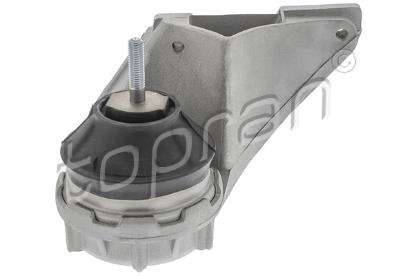 Suport motor 103 729 TOPRAN