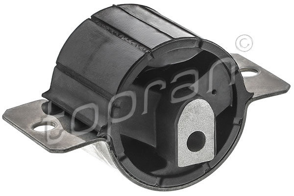 Suport, transmisie manuala 110 982 TOPRAN