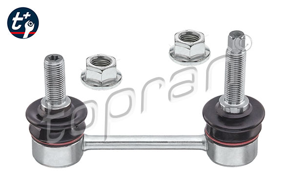 Brat/bieleta suspensie, stabilizator 401 346 TOPRAN