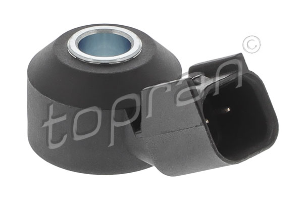 Senor batai 304 068 TOPRAN