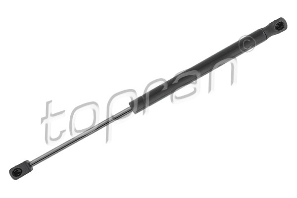 Amortizor capota 119 211 TOPRAN