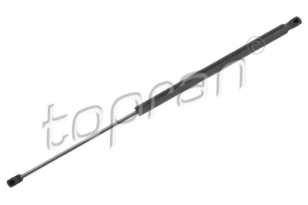 Amortizor portbagaj 724 000 TOPRAN