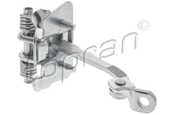 Fixare usa 724 215 TOPRAN
