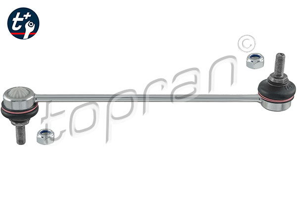 Brat/bieleta suspensie, stabilizator 700 298 TOPRAN