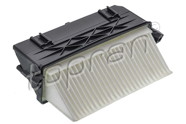 Filtru aer 408 306 TOPRAN