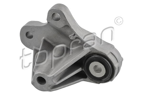 Suport, transmisie manuala 304 014 TOPRAN