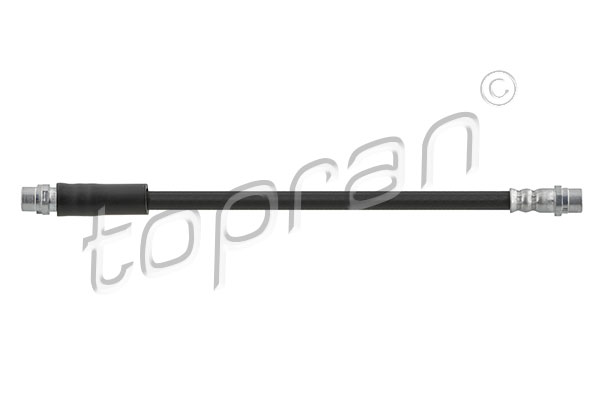 Furtun frana 104 350 TOPRAN
