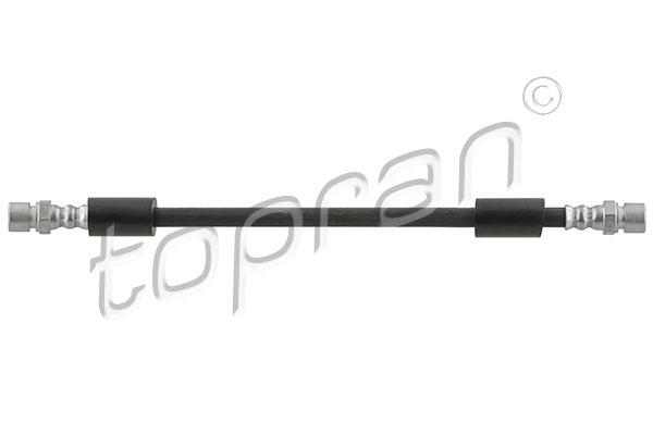 Furtun frana 103 358 TOPRAN