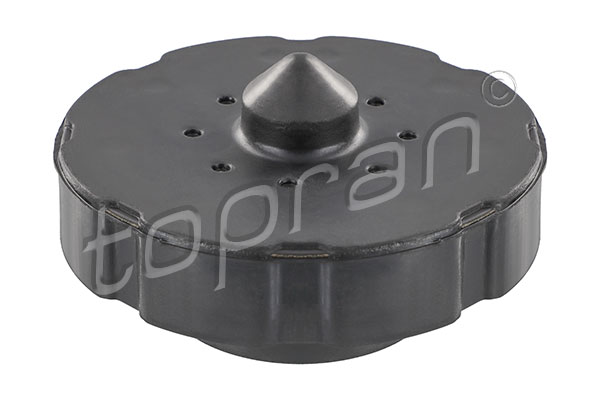 Bucsa arc 113 508 TOPRAN