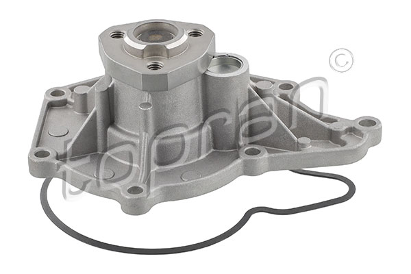 Pompă de apă, răcire motor 113 150 TOPRAN