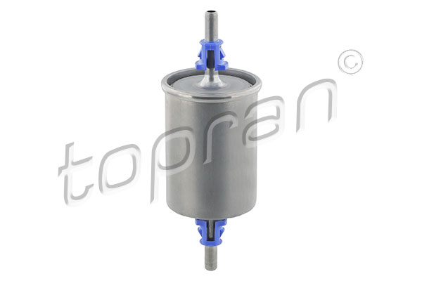filtru combustibil 107 693 TOPRAN