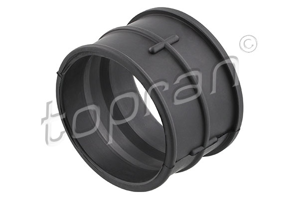 Furtun, alimentare aer 206 877 TOPRAN