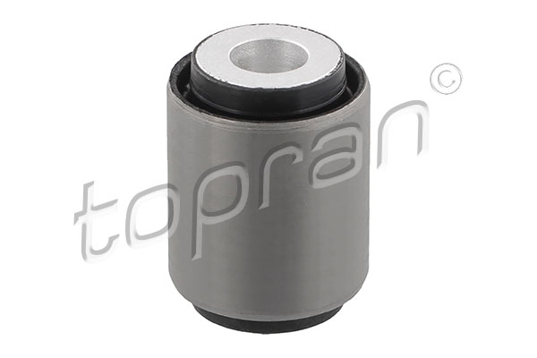 suport,trapez 400 078 TOPRAN