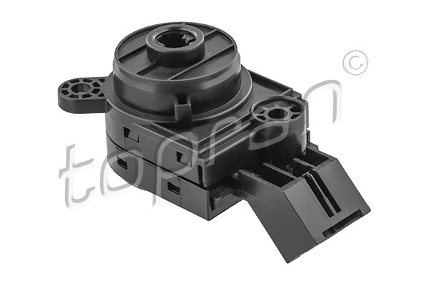 comutator pornire 621 357 TOPRAN