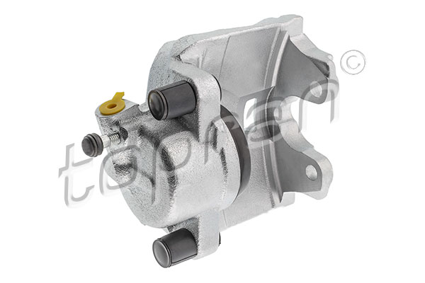 Etrier frana 631 450 TOPRAN