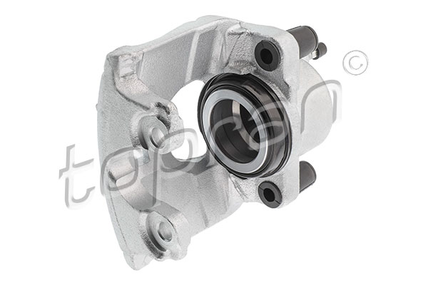 Etrier frana 631 449 TOPRAN