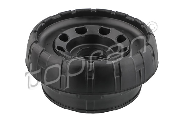 Rulment sarcina suport arc 207 501 TOPRAN