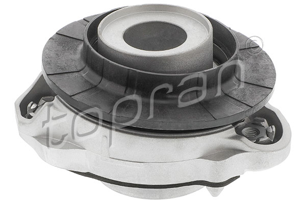 Rulment sarcina suport arc 724 038 TOPRAN