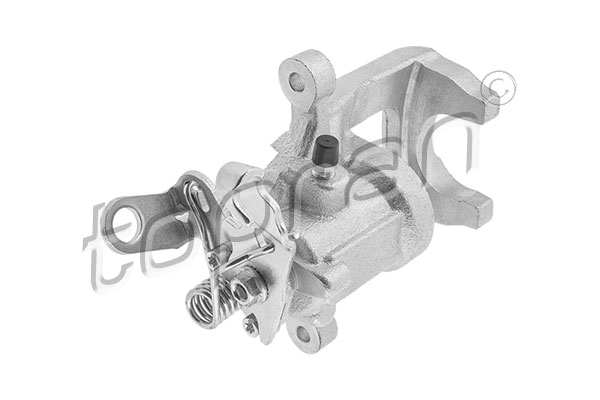 Etrier frana 631 440 TOPRAN