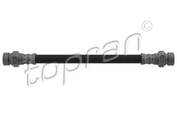 Furtun frana 110 405 TOPRAN