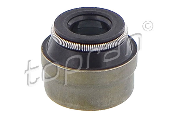 Etansare, supape 107 502 TOPRAN