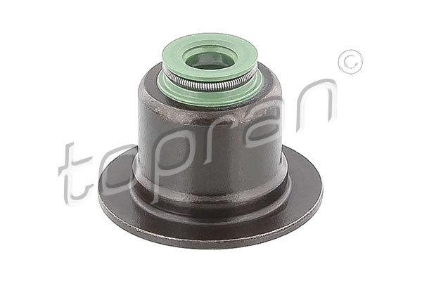 Etansare, supape 302 183 TOPRAN