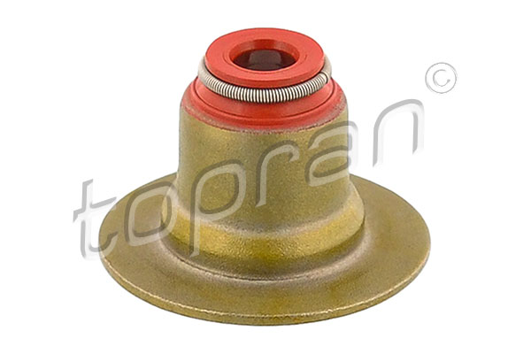 Etansare, supape 721 129 TOPRAN