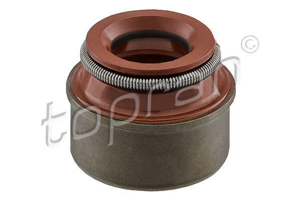 Etansare, supape 100 207 TOPRAN
