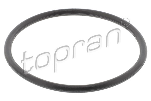 Garnitura termostat 400 689 TOPRAN