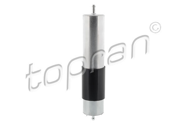 filtru combustibil 500 739 TOPRAN