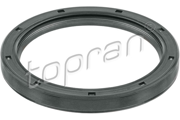 Simering, arbore cotit 302 555 TOPRAN