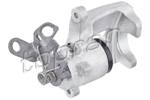 Etrier frana 115 678 TOPRAN