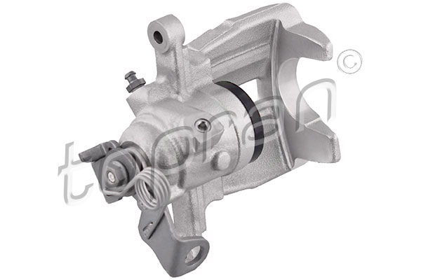 Etrier frana 115 686 TOPRAN