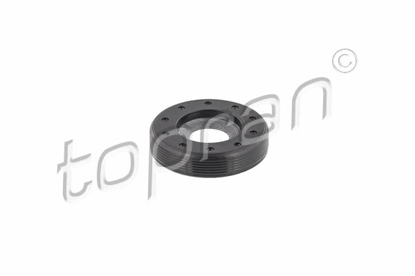 Simering, ax intermediar 116 388 TOPRAN