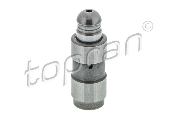 Culbutor supapa 109 679 TOPRAN