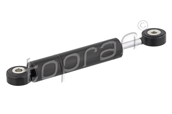 Intinzator curea, curea distributie 400 300 TOPRAN