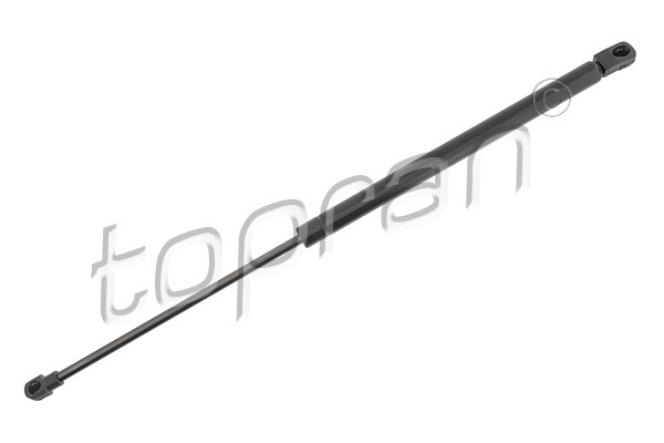 Amortizor portbagaj 722 585 TOPRAN