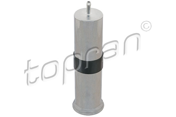filtru combustibil 502 059 TOPRAN