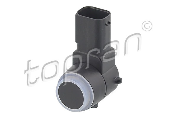 Sensor, ajutor parcare 723 912 TOPRAN