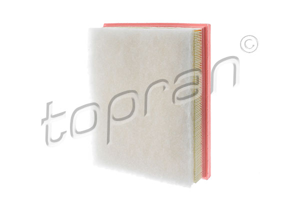 Filtru aer 723 765 TOPRAN