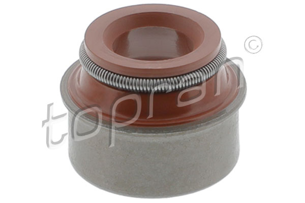 Etansare, supape 100 254 TOPRAN