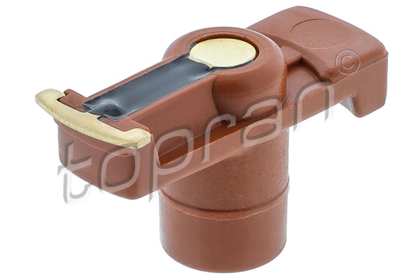 Rotor distribuitor 300 338 TOPRAN