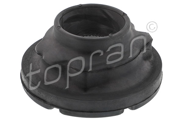 Bucsa arc 108 732 TOPRAN