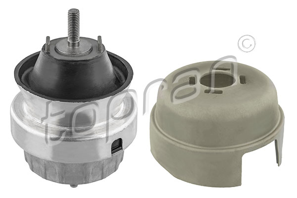 Suport motor 112 356 TOPRAN