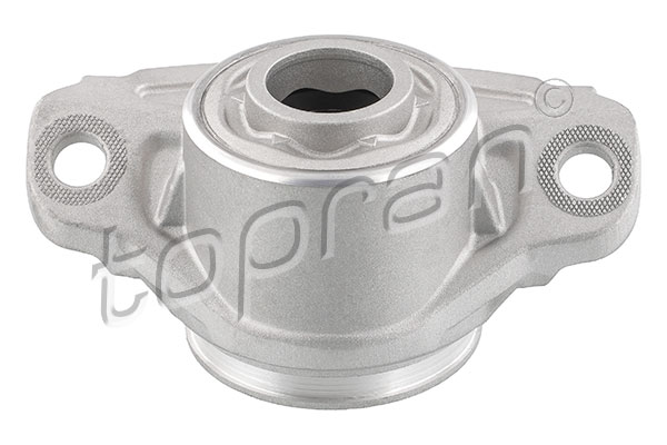 Rulment sarcina suport arc 117 705 TOPRAN