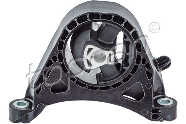 Suport motor 634 410 TOPRAN