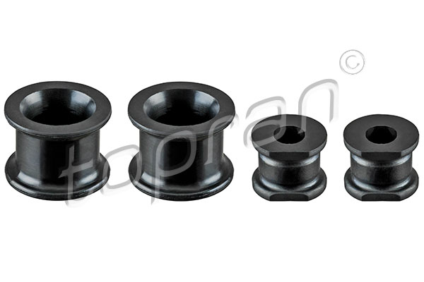 chit reparatie,bieleta antiruliu 401 701 TOPRAN