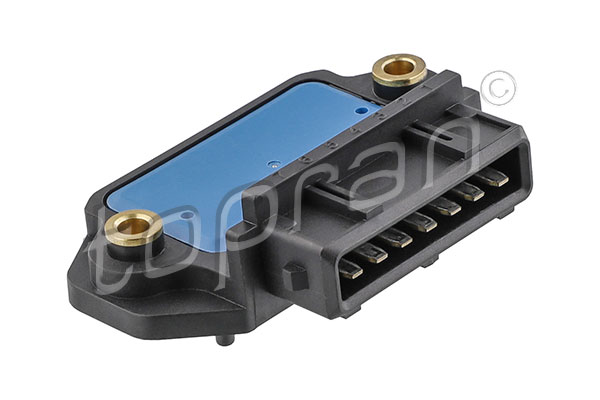 Comutator aprindere 720 310 TOPRAN