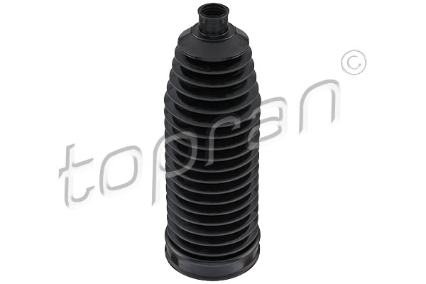 Burduf cauciuc, directie 501 147 TOPRAN