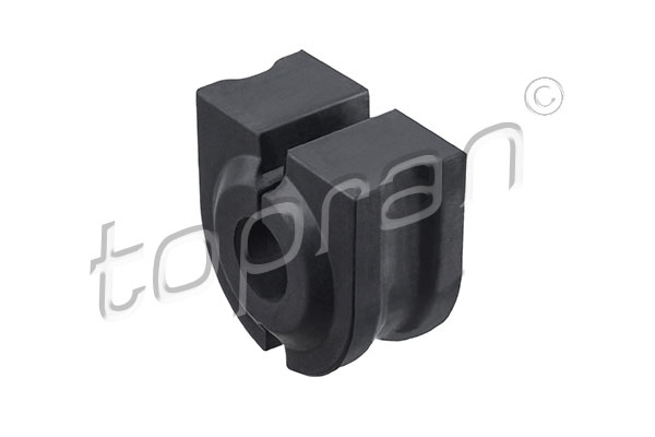 Bucsa, bara stabilizatoare 501 758 TOPRAN